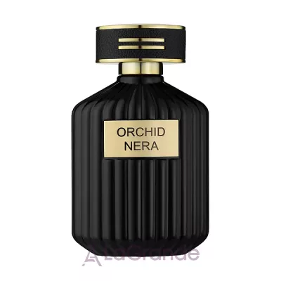 Fragrance World Orchid Nera   ()