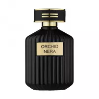 Fragrance World Orchid Nera ��������������� ���� (������)