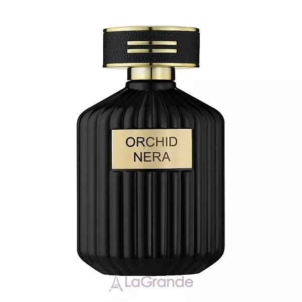 Fragrance World Orchid Nera ��������������� ���� (������)