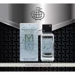 Fragrance World Memories Pour Homme 