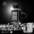 Fragrance World Memories Pour Homme 