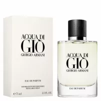 Armani Acqua di Gio Men Eau de Parfum ��������������� ����