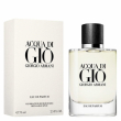 Armani Acqua di Gio Men Eau de Parfum 15ml