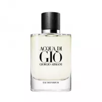 Armani Acqua di Gio Men Eau de Parfum ����������� ���� (������)