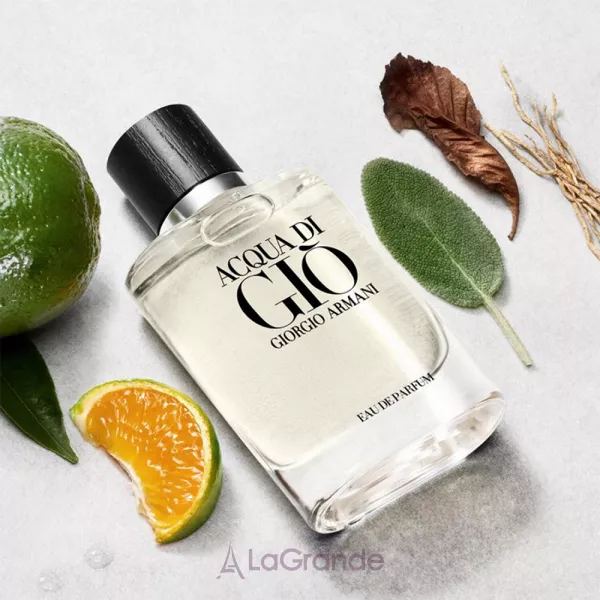 Armani Acqua di Gio Men Eau de Parfum ����������� ���� (������)