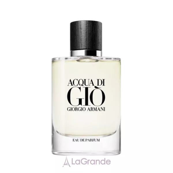 Armani Acqua di Gio Men Eau de Parfum ����������� ���� (������)