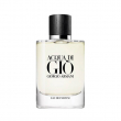 Armani Acqua di Gio Men Eau de Parfum 75ml