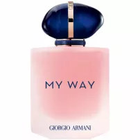 Armani My Way Floral Armani ����������� ���� (������)