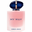 Armani My Way Floral Armani 90ml