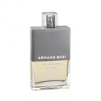 Armand Basi L'Eau Pour Homme Woody Musk ��������� ����