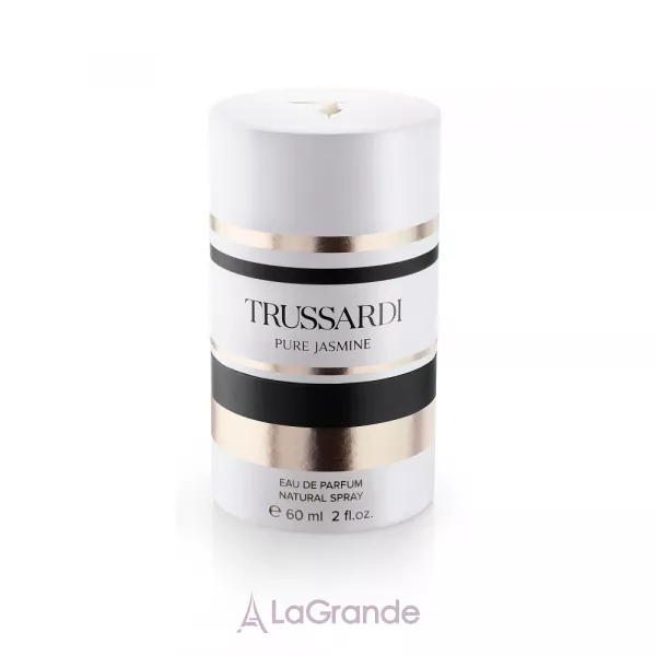 Trussardi Pure Jasmine Eau de Parfum ����������� ����