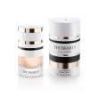 Trussardi Pure Jasmine Eau de Parfum 10ml