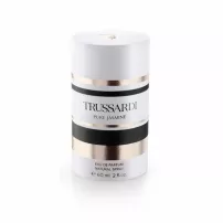 Trussardi Pure Jasmine Eau de Parfum ��������������� ���� (������)