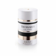 Trussardi Pure Jasmine Eau de Parfum 90ml