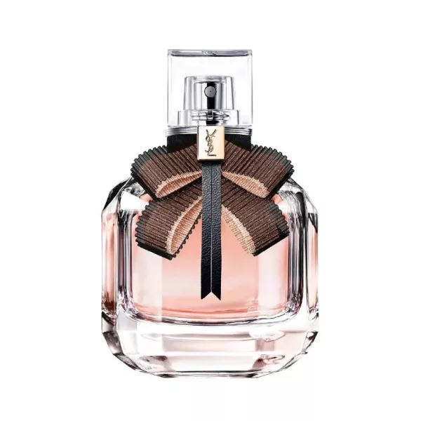 Yves Saint Laurent YSL Mon Paris Lumiere �������� ����