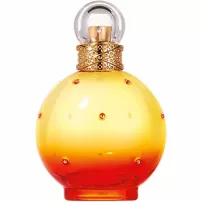 Britney Spears Blissful Fantasy ��������� ���� (������)