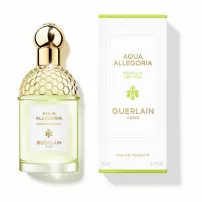 Guerlain Aqua Allegoria Nerolia Vetiver �������� ����