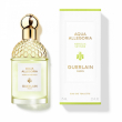Guerlain Aqua Allegoria Nerolia Vetiver 0.7ml