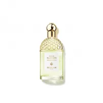Guerlain Aqua Allegoria Nerolia Vetiver �������� ���� (������)