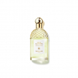 Guerlain Aqua Allegoria Nerolia Vetiver 125ml