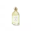 Guerlain Aqua Allegoria Nerolia Vetiver 125ml