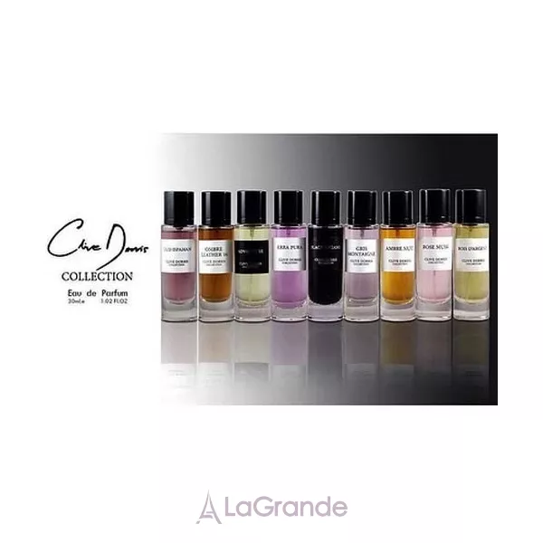 Fragrance World Adventure ��������������� ���� (������)