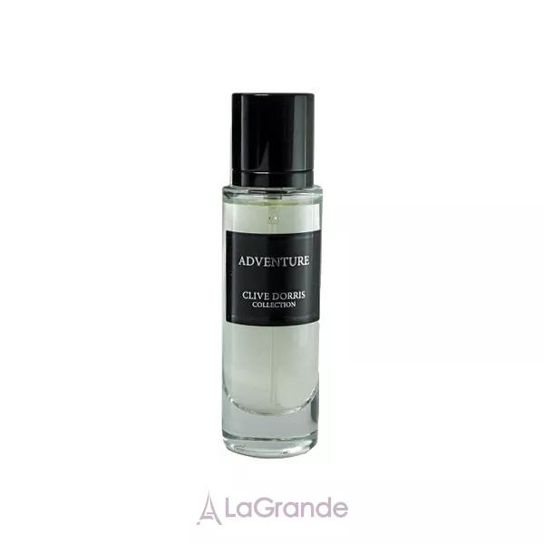 Fragrance World Adventure ��������������� ���� (������)