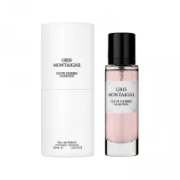 Fragrance World Gris Montaigne ��������������� ����