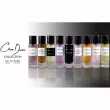 Fragrance World Gris Montaigne  