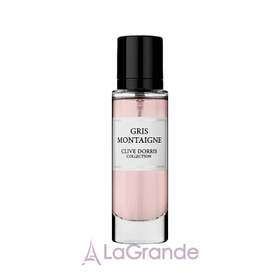 Fragrance World Gris Montaigne   ()