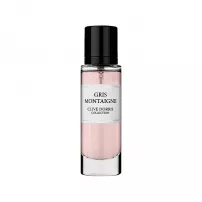 Fragrance World Gris Montaigne ��������������� ���� (������)