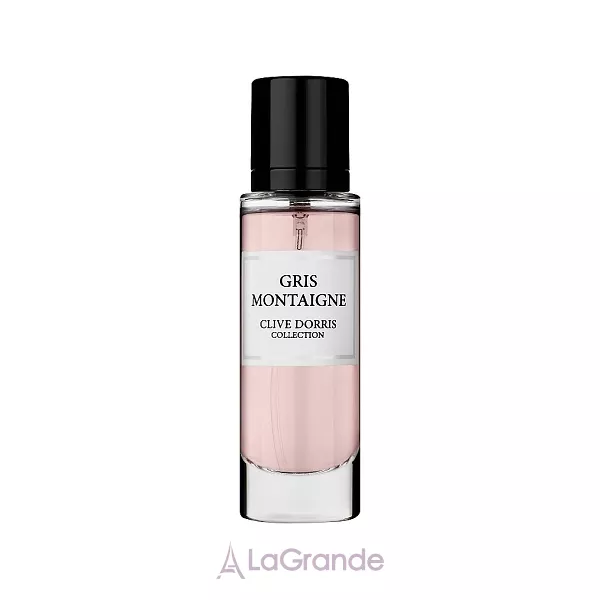 Fragrance World Gris Montaigne ����������� ���� (������)