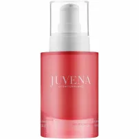 Juvena Skin Specialists Miracle Anti-Dark Spot Hyaluron Face Fluid ����� ��� ������������ ����� ����