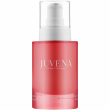 Juvena Skin Specialists Miracle Anti-Dark Spot Hyaluron Face Fluid 5ml