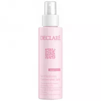 Declare Stress Balance Skin Meditation Concentrated Spray ���������� ���� ��� ����