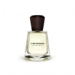 Frapin L`Humaniste 100ml