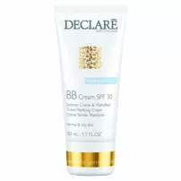 Declare Hydro Balance BB-Cream SPF 30 BB-���� ��� ����