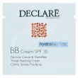 Declare Hydro Balance BB-Cream SPF 30 BB-  
