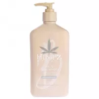 Hempz Koa & Sweet Almond Smoothing Herbal Body Moisturizer ������� ��� ���� "��� � ������� �������"