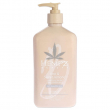 Hempz Koa & Sweet Almond Smoothing Herbal Body Moisturizer 500ml