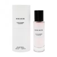 Fragrance World Rose Musk ��������������� ����