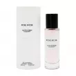 Fragrance World Rose Musk  