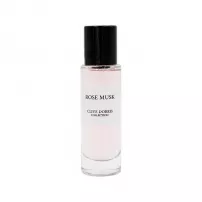 Fragrance World Rose Musk ��������������� ���� (������)