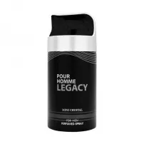 Mini Crystal Pour Homme Legacy ����������