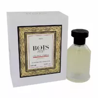 Bois 1920 Youth Ancora Amore ��������� ����