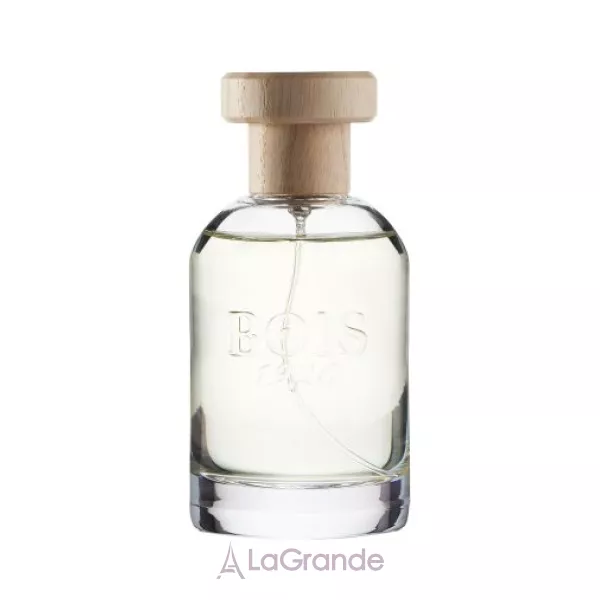 Bois 1920 Youth Ancora Amore �������� ����