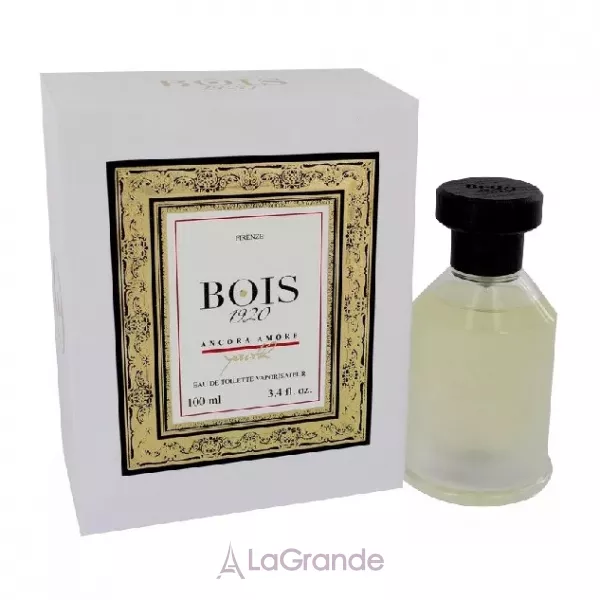 Bois 1920 Youth Ancora Amore �������� ���� (������)