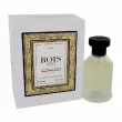 Bois 1920 Youth Ancora Amore   ()