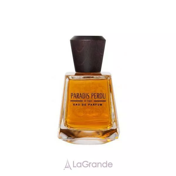 Frapin Paradis Perdu ��������������� ����