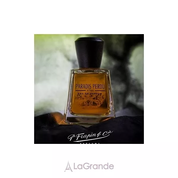 Frapin Paradis Perdu ��������������� ����